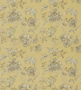 Samarra Fabric by Nina Campbell 2