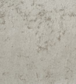 Samburu Fabric by Osborne & Little Oyster