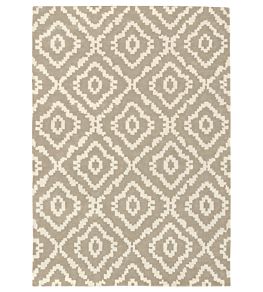 Sami Rug by Villa Nova Linen