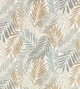 Samora Fabric by Romo Tundra