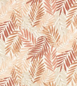 Samora Fabric by Romo Tuscan Pink