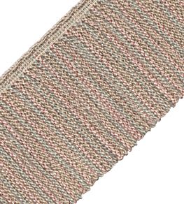 Veronique Fine Bullion Fringe Trimming by Samuel & Sons Antique