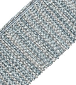 Veronique Fine Bullion Fringe Trimming by Samuel & Sons Porcelain