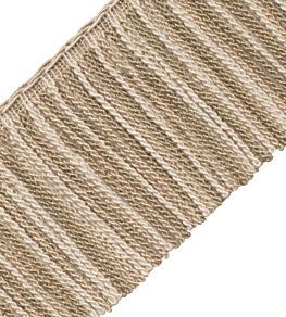 Veronique Fine Bullion Fringe Trimming by Samuel & Sons Linen