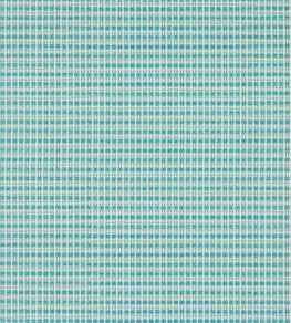 Sanary Fabric by Manuel Canovas Lagon