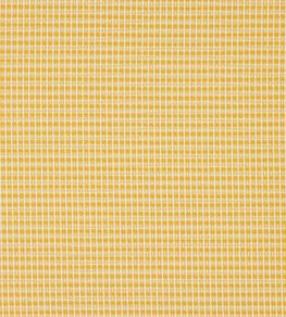 Sanary Fabric by Manuel Canovas Or