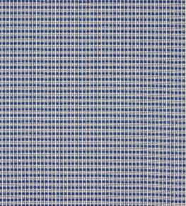 Sanary Fabric by Manuel Canovas Outremer