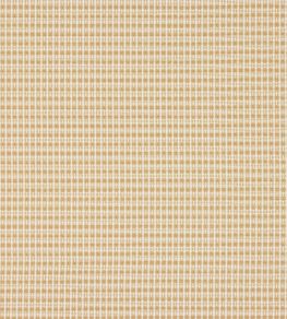 Sanary Fabric by Manuel Canovas Sable