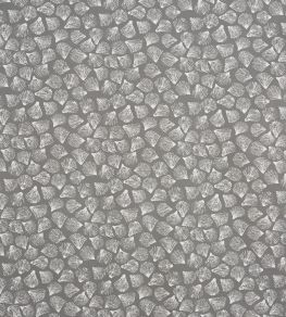 Sandbank Fabric by Prestigious Textiles Shale