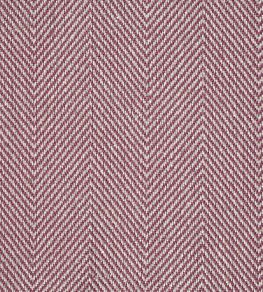Chika Fabric by Sanderson Rose