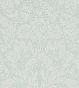 Kent Wallpaper by Sanderson Wedgwood