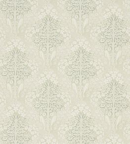 Lerena Wallpaper by Sanderson Willow
