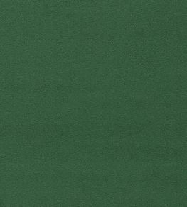 Dorton Fabric by Sanderson Chive