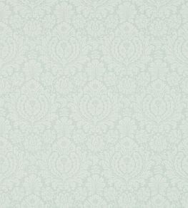 Fabienne Wallpaper by Sanderson Eggshell