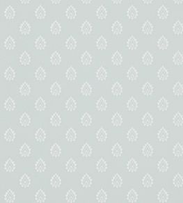 Florrie Wallpaper by Sanderson Sage