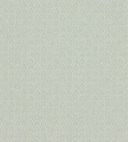 Fencott Wallpaper by Sanderson Grey