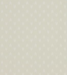 Henton Wallpaper by Sanderson Birch