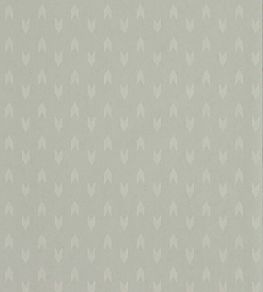 Henton Wallpaper by Sanderson Grey