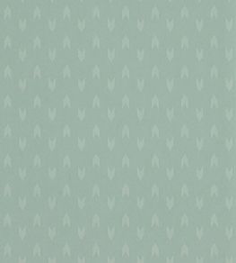 Henton Wallpaper by Sanderson Eggshell