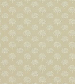 Marcham Tree Wallpaper by Sanderson Country Linen
