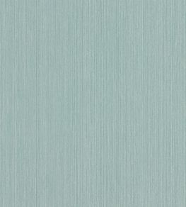 Osney Wallpaper by Sanderson Powder Blue