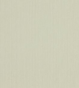 Osney Wallpaper by Sanderson Cream