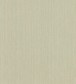 Osney Wallpaper by Sanderson Linen