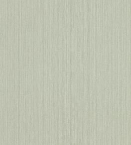 Osney Wallpaper by Sanderson Grey