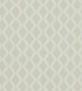 Witney Wallpaper by Sanderson Linen