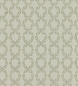 Witney Wallpaper by Sanderson Birch