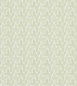 Yarton Wallpaper by Sanderson Moss