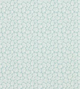 Cobble Wallpaper by Sanderson Sky