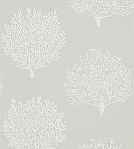 Coraline Wallpaper by Sanderson Gull
