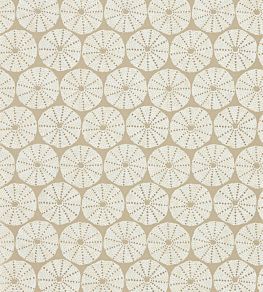 Maris Wallpaper by Sanderson Gilver