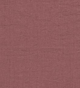 Rue Fabric by Sanderson Henna