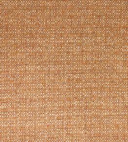 Sands Fabric by The Isle Mill Amber