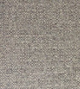 Sands Fabric by The Isle Mill Cobble