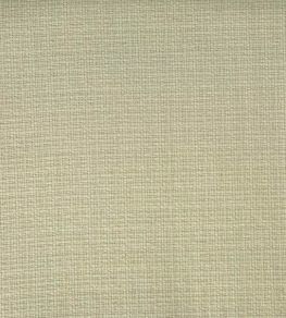 Sands Fabric by The Isle Mill Ivory