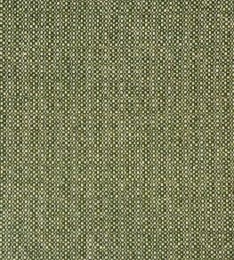 Sands Fabric by The Isle Mill Moss