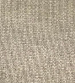 Sands Fabric by The Isle Mill Oatmeal
