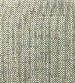Sands Fabric by The Isle Mill Opal
