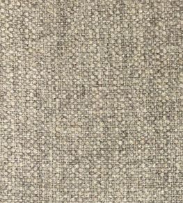 Sands Fabric by The Isle Mill Pebble