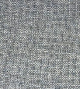 Sands Fabric by The Isle Mill Rockpool