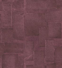 Sangpi Wallpaper by Elitis Divine surprise