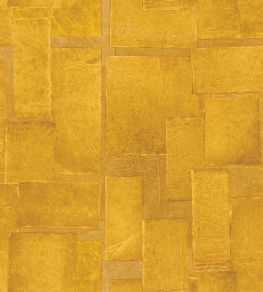 Sangpi Wallpaper by Elitis Eclat de lumiere
