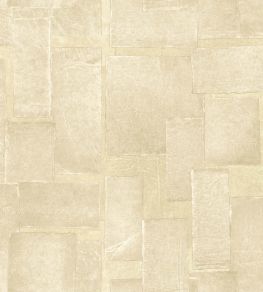 Sangpi Wallpaper by Elitis En toute intimite