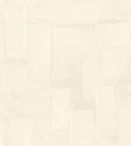 Sangpi Wallpaper by Elitis Entre delicatesse et profondeur