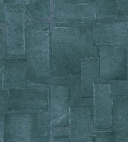 Sangpi Wallpaper by Elitis La nuit de Persee