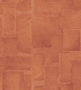 Sangpi Wallpaper by Elitis Oublier la nostalgie
