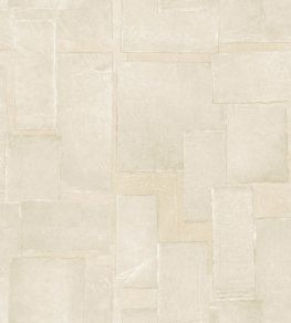 Sangpi Wallpaper by Elitis Precieuse vibration